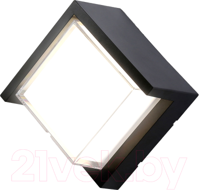 Бра уличное Ambrella Garden / ST5233 - фото