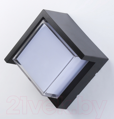 Бра уличное Ambrella Garden / ST5233