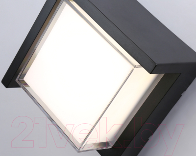 Бра уличное Ambrella Garden / ST5233