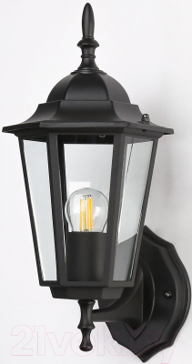 Бра уличное Ambrella Garden / ST2010