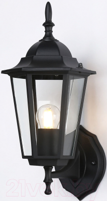 Бра уличное Ambrella Garden / ST2010