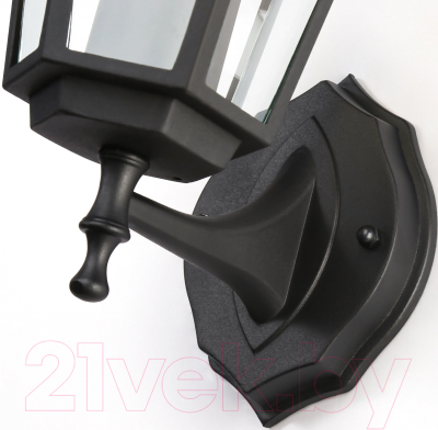 Бра уличное Ambrella Garden / ST2010