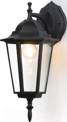 Бра уличное Ambrella Garden / ST2018 - фото