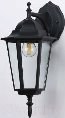 Бра уличное Ambrella Garden / ST2018