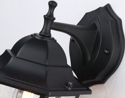 Бра уличное Ambrella Garden / ST2018