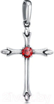 Подвеска Красная Пресня 54814304Гр - фото