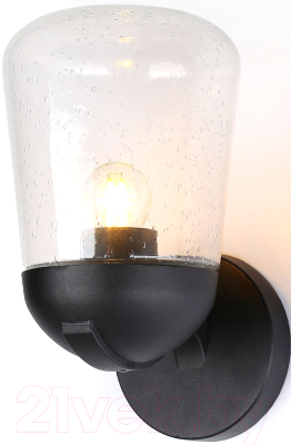 Бра уличное Ambrella Garden / ST2081 - фото