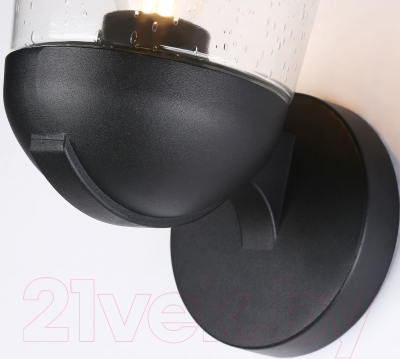 Бра уличное Ambrella Garden / ST2081