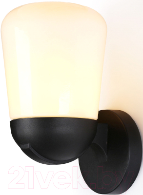 Бра уличное Ambrella Garden / ST2083 - фото