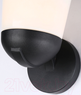 Бра уличное Ambrella Garden / ST2083