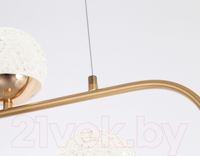 Люстра Ambrella Traditional / TR5433