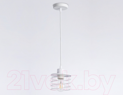 Потолочный светильник Ambrella Traditional / TR8065