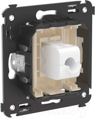 Розетка DKC Avanti RJ-45 / 4405663