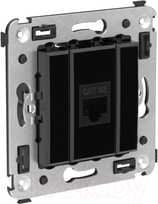 Розетка DKC Avanti RJ-45 / 4402663