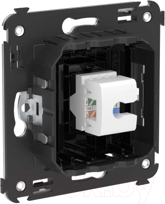 Розетка DKC Avanti RJ-45 / 4402663