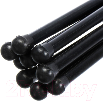 Опора для растений Жук 7503-00 (1м, 10шт)