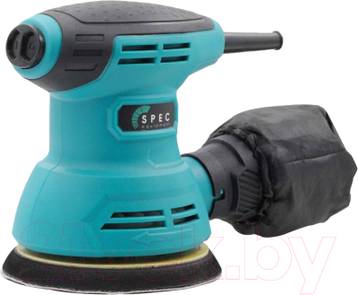 Эксцентриковая шлифовальная машина Spec OS3000 - фото