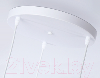 Люстра Ambrella Traditional / TR8078