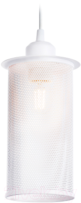 Потолочный светильник Ambrella Traditional / TR8161 - фото