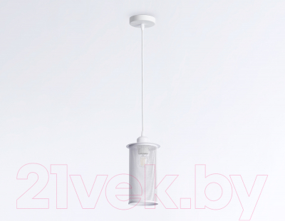 Потолочный светильник Ambrella Traditional / TR8161