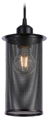 Потолочный светильник Ambrella Traditional / TR8162 - фото