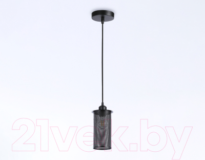 Потолочный светильник Ambrella Traditional / TR8162