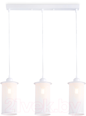 Люстра Ambrella Traditional / TR8163