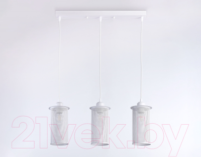 Люстра Ambrella Traditional / TR8163