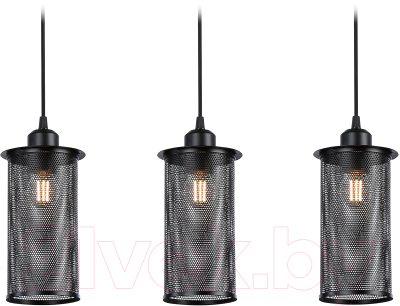 Люстра Ambrella Traditional / TR8164 - фото