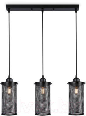 Люстра Ambrella Traditional / TR8164