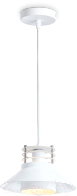 Потолочный светильник Ambrella Traditional / TR8171