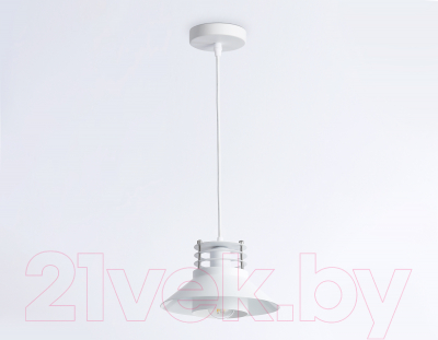 Потолочный светильник Ambrella Traditional / TR8171