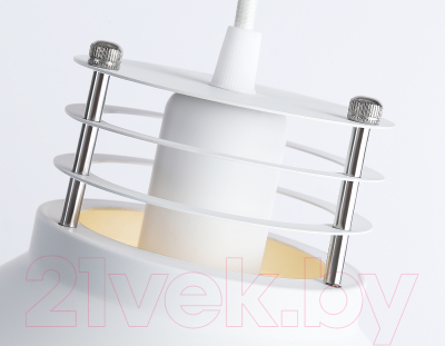 Потолочный светильник Ambrella Traditional / TR8171