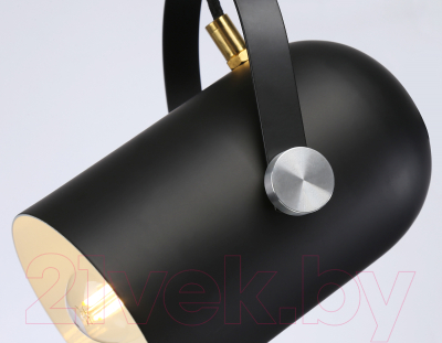 Потолочный светильник Ambrella Traditional / TR8206