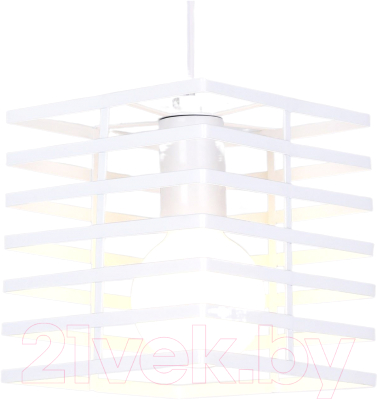 Потолочный светильник Ambrella Traditional / TR8410 - фото