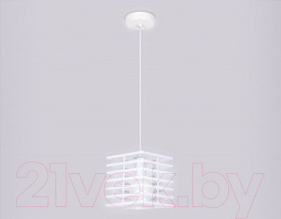 Потолочный светильник Ambrella Traditional / TR8410