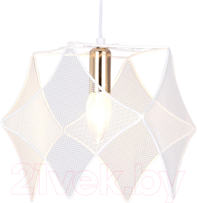 Потолочный светильник Ambrella Traditional / TR8420 - фото