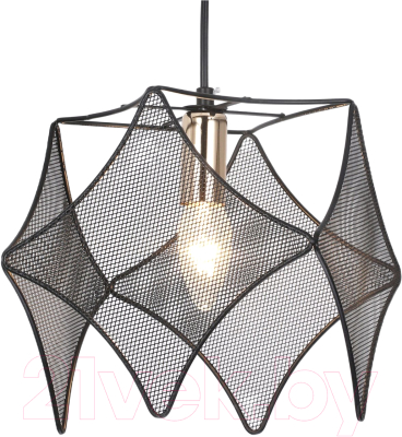 Потолочный светильник Ambrella Traditional / TR8421 - фото