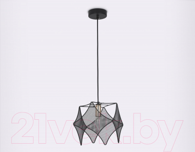 Потолочный светильник Ambrella Traditional / TR8421