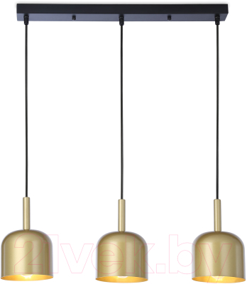 Люстра Ambrella Traditional / TR97118 - фото