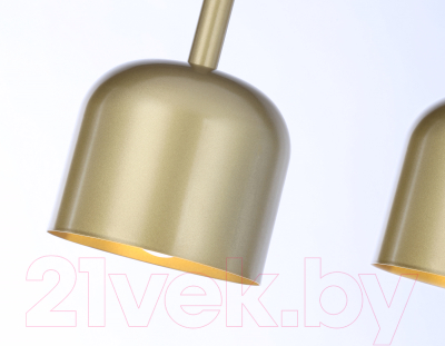 Люстра Ambrella Traditional / TR97118