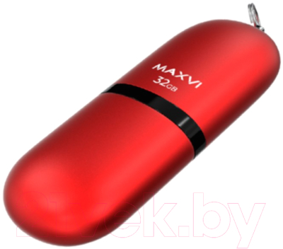 USB flash накопитель Maxvi SF 32GB 2.0 - фото