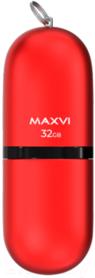 USB flash накопитель Maxvi SF 32GB 2.0
