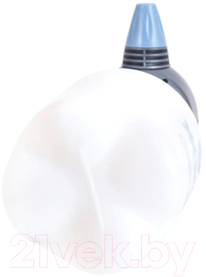 Опрыскиватель аккумуляторный Жук Классик ОА-1 / 8081-00 (1.5л)