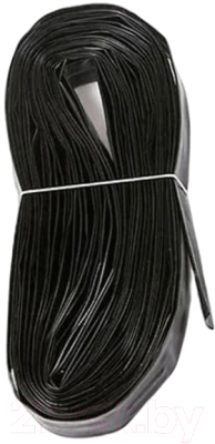 Шланг сочащийся Жук 8418-00 - фото