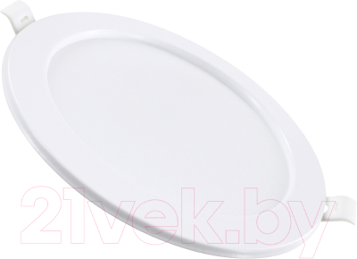 Точечный светильник Truenergy 6W 4000K 10035 - фото