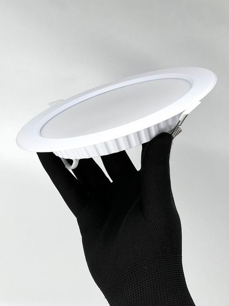 Точечный светильник Truenergy 6W 4000K 10035