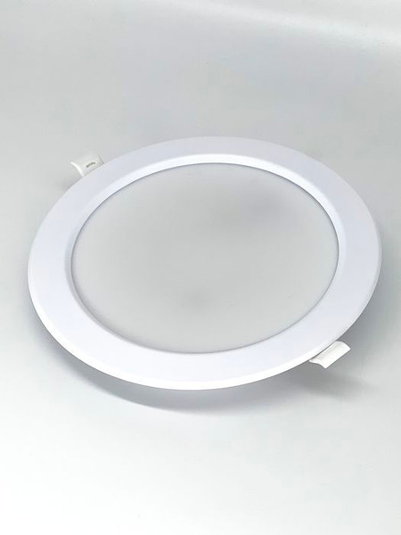 Точечный светильник Truenergy 6W 4000K 10035