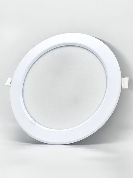 Точечный светильник Truenergy 6W 4000K 10035