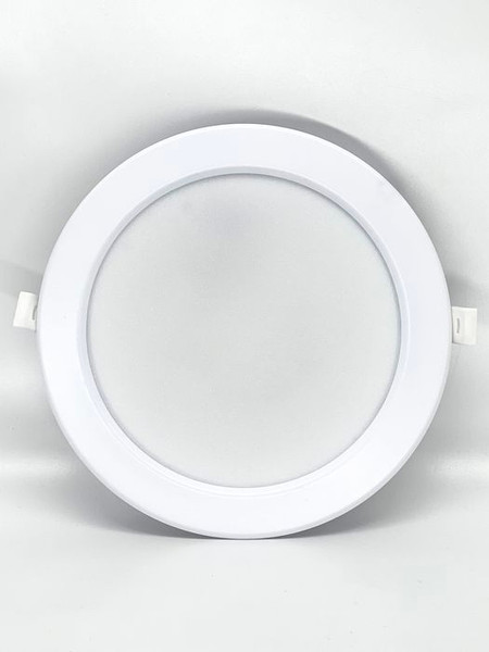 Точечный светильник Truenergy 6W 4000K 10035